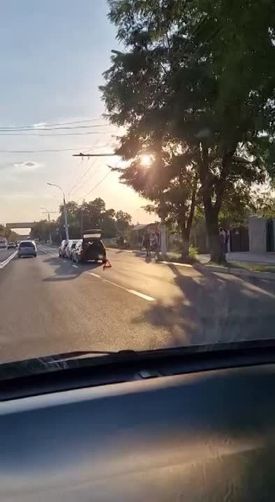 �������: ������ �� ���������