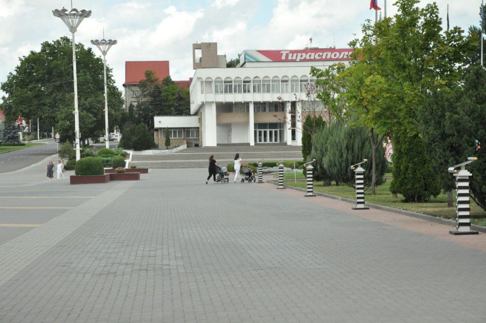 ������ ��������� ����� ������� ���� - �� ��� �� �� ��������� �����������