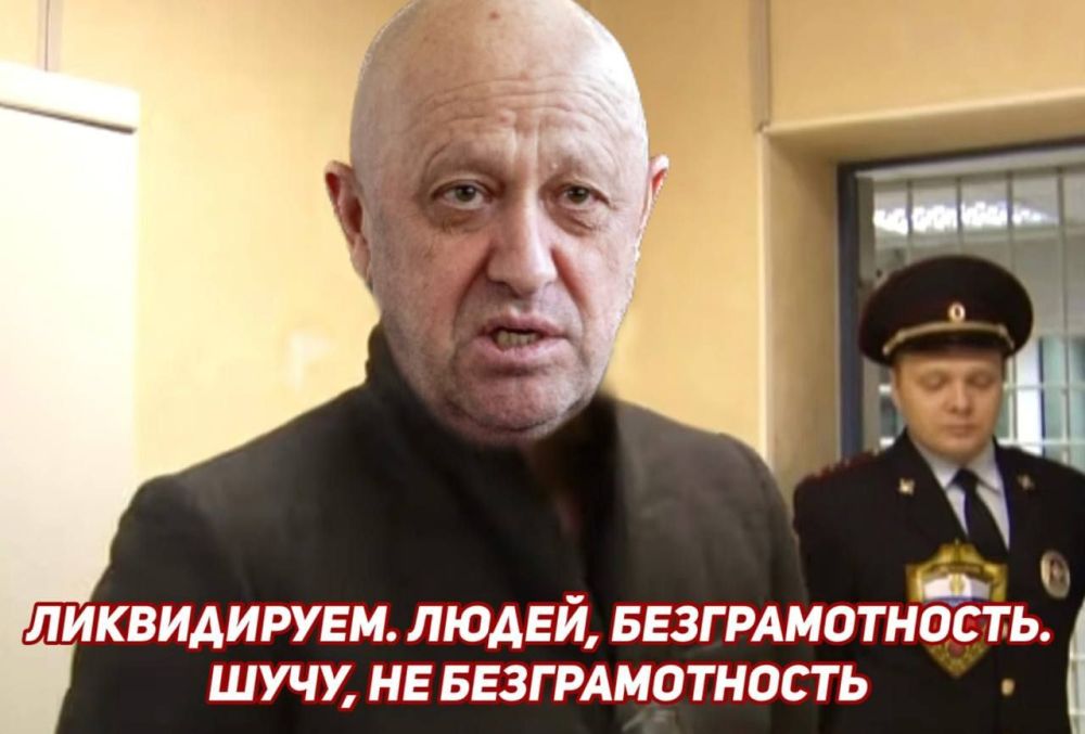 �������� ������� "������ ���������������� � ��������, �� ������������ ���������� ��� ��������������� ������, ���������� � ������ ����������� ����������� ��� � �������������� ���������������� ������