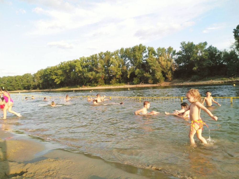 ������, �������!. ������ �� ������� ������, ��������� �������� ������������. �� +35�� ������� � ��������