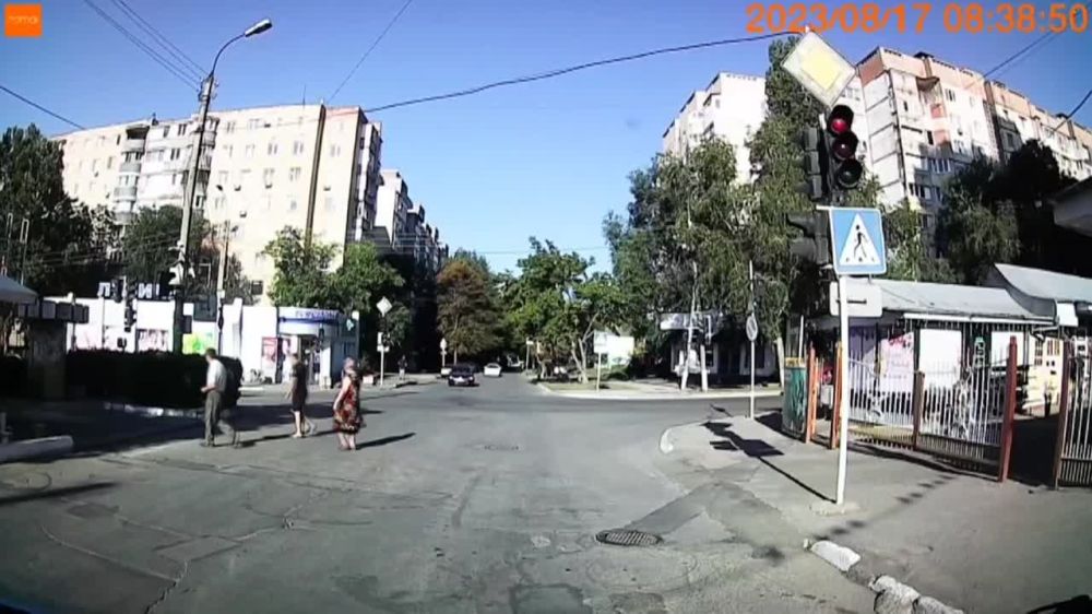 �������� ���������� ���������� � ���������� ������