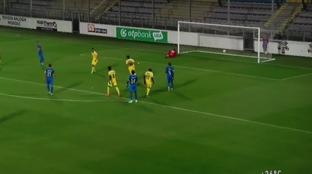 � ��� � ����������� ��������