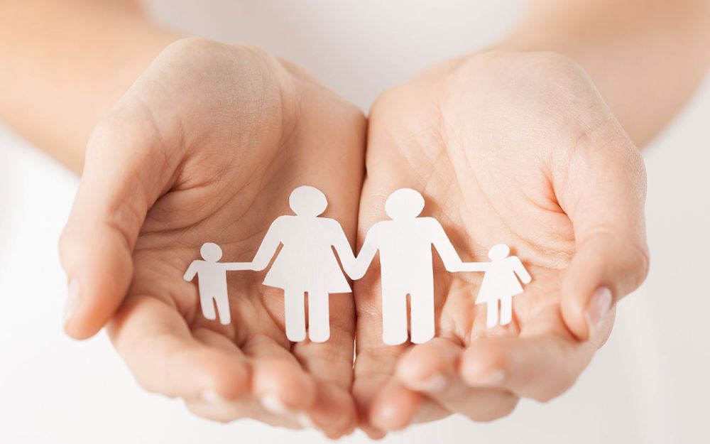 ��������� ����� ���������������� �������� ���������������� ���� ������, �������� ������������ �����������