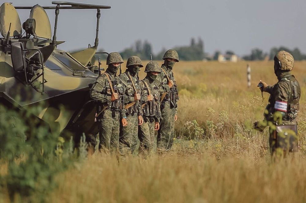 � ������������� ����� ������ ������� �� �������-����������� ����������