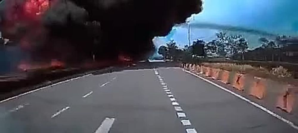 � �������� �������� �������� �������