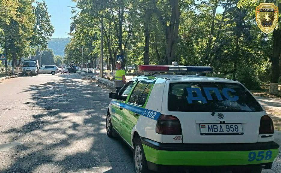 �������� ������� �. �������!