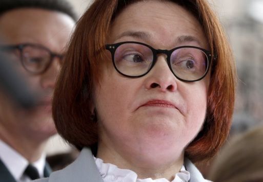 ���� ������ � ������ ��� ����� � ��������� ��� ������ ��������� ����� �� ������� �� ����������� ������� ��������