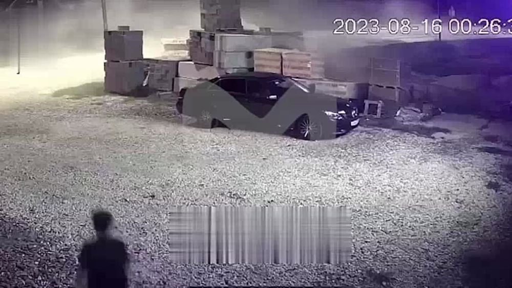 � ���������� 21-������ ������ �� ������� �������� ������ � �������� �����, ����� �����, ��� ��� ������� ���������