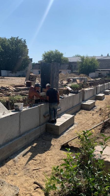 �� �������������� ������� � � ������������� �������������! ��� ������ ���������, ������ �������� �����