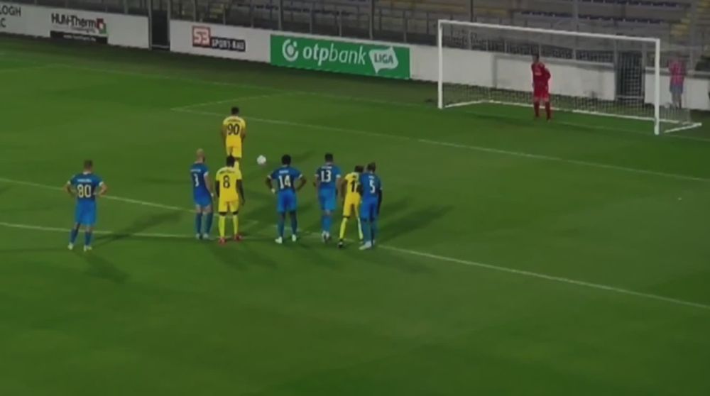 ���, ��� � ���� � ��� ��� ���� ��������! �������� �������� � 2:1, ������ ����� �������!