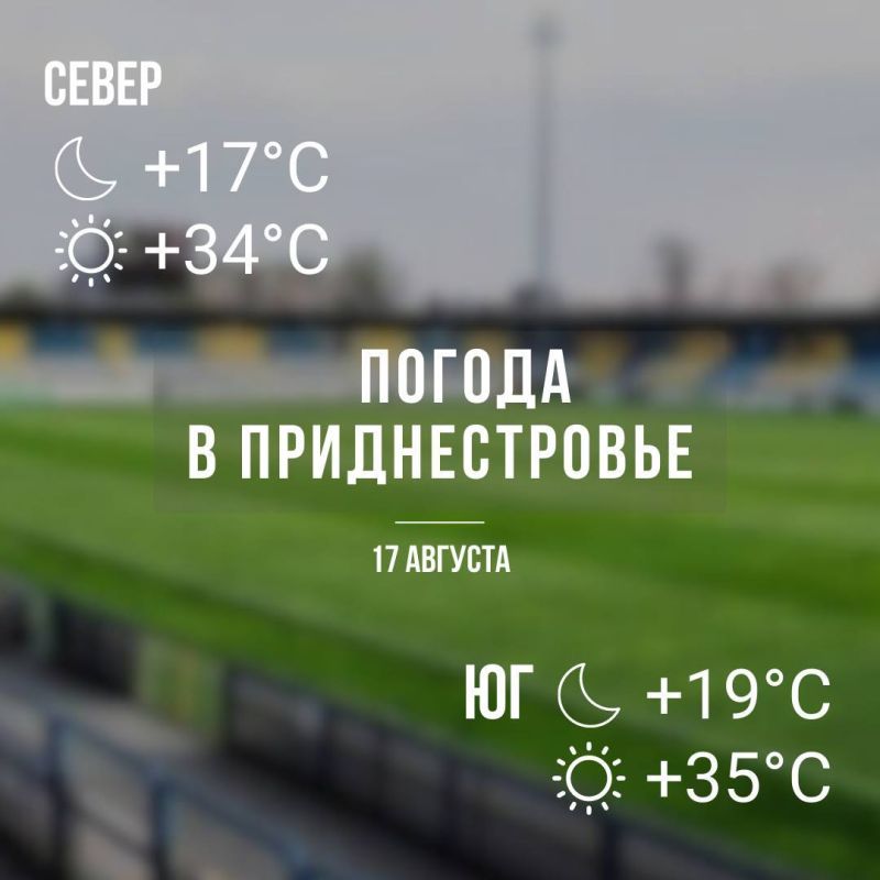 ���� � �����, ����� ������ ������ � ������