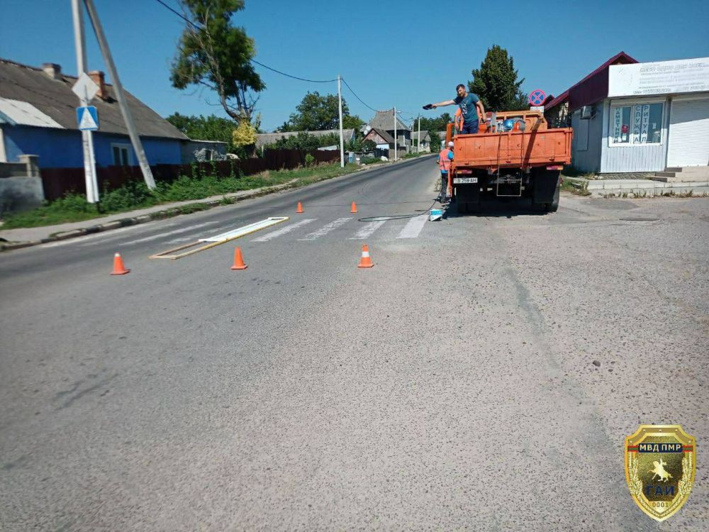 �������� ���������!. �������� �������� � �. ������������, �� ����� ��������, ������ ����������� �����, �������� ����������: �������������� �� ����� ������. ��� ������� � ����������� �������� �������� ����������� ��������