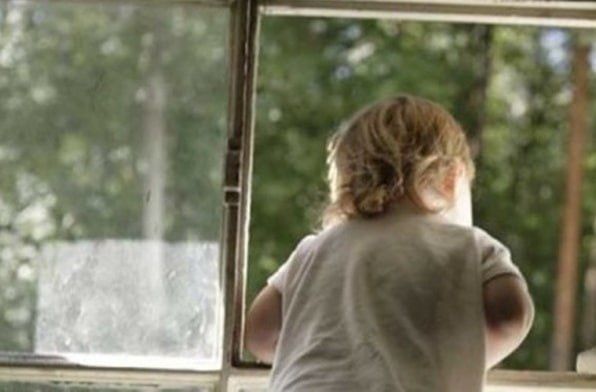 ���������� ��������� ������������� ��������, �������� ����� ��� ���