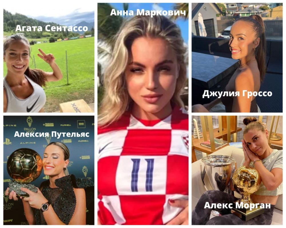 � ��� ������ �������� �������? ������ �� ����� ��� ��������