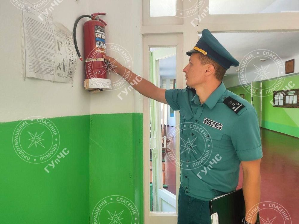 � ������ ���������������� �������� ������ ���������� ���������������� ��������� ������� �����������������, ��� ���...