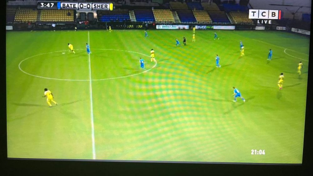 ��-�� ������� ���� ������ ����������� ������ ���� �������� ��� �������� � �������� �� � ����������