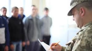 � ��������� ���� ������� ���������������� ������������, ������� ���������� ���� ����� �������������� � ���������� ����� ������� �������� ���������������