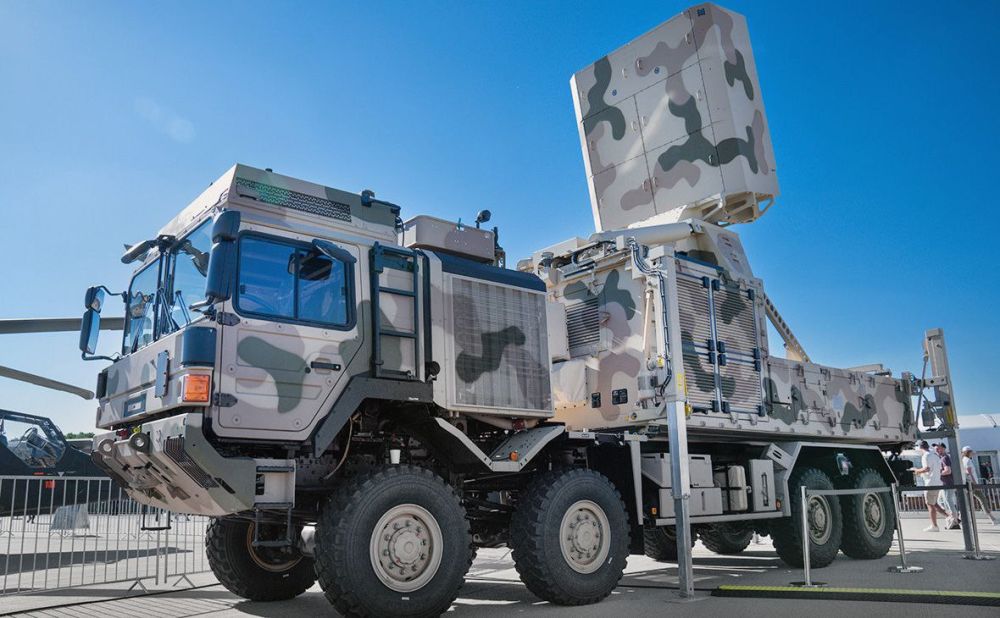 �������� �� ������ ��������� ������� ��� �������� ��������� ������� ��� IRIS-T ����������� SLS, � ����� ����� 4,3 ������ ������� ����������� ������� 155 �����������, ������� �� ������������ ������ �� ����� ������������� ���