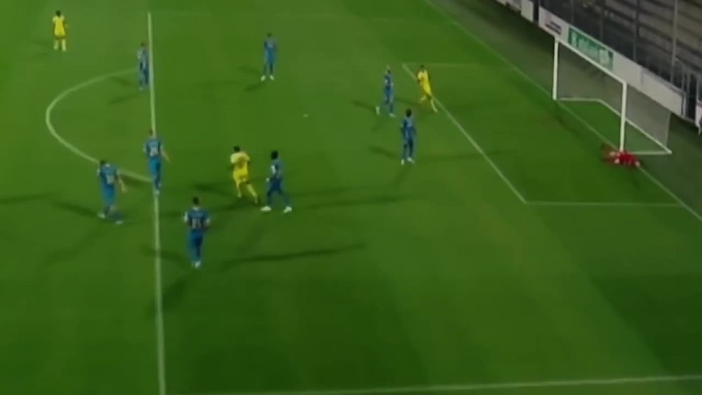 ����� ������� ������ � ������� ���