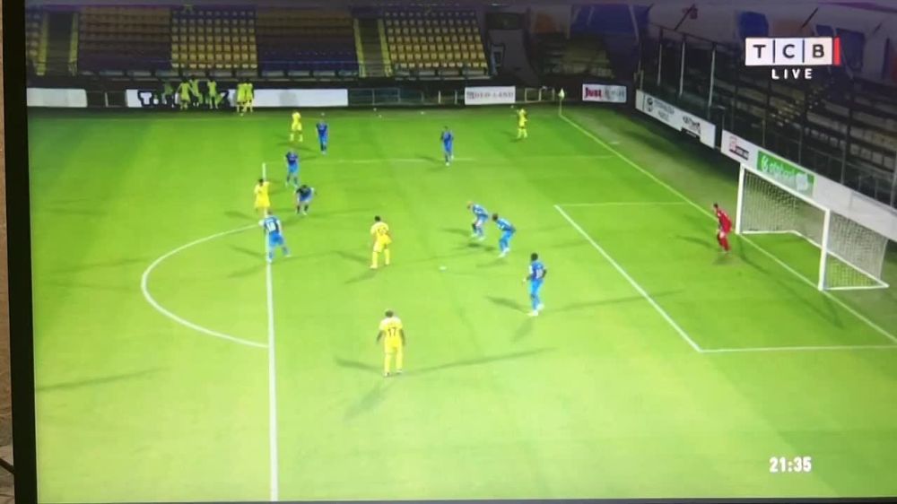 ����������� �� ����������! ���� �� �������� ����.