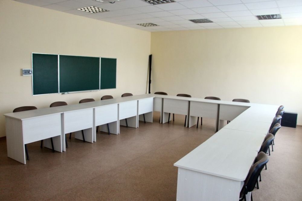 � ��������� ������ �������� �������� ���������� ������������� ���������� � ������ �������� ����, �������� ����������������