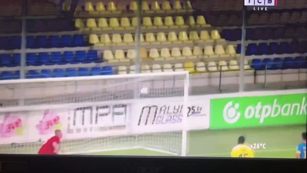 ����� ���������� �� 25-� ������