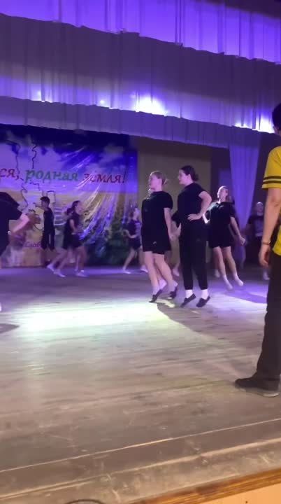 ���� �������� �������� ���������, ������������� �������� �������-���� ��������� � ������� � ��������