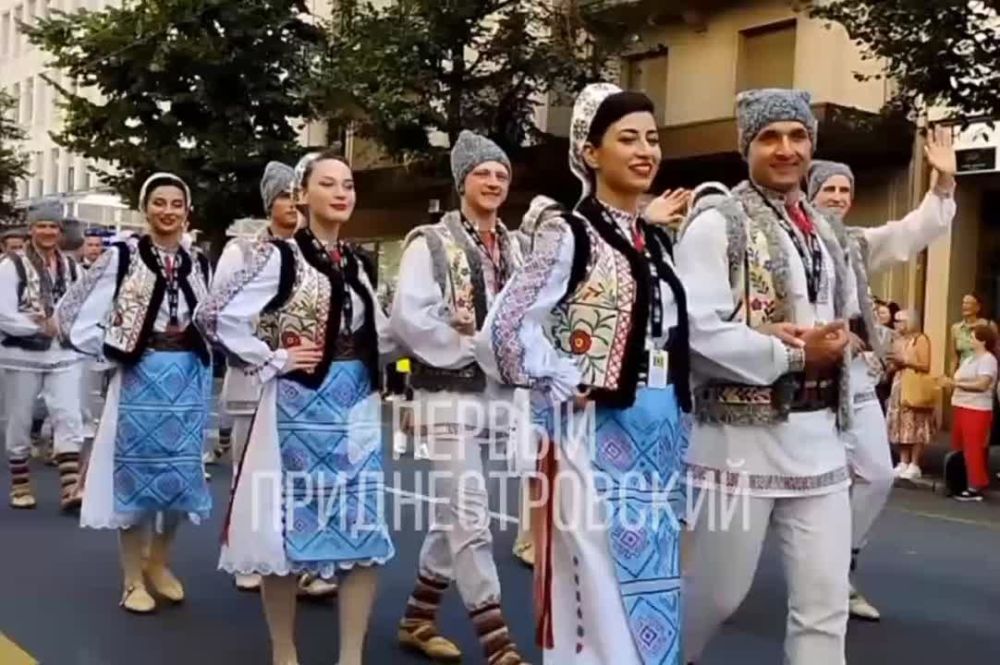 �������� ���������� �������� ���������