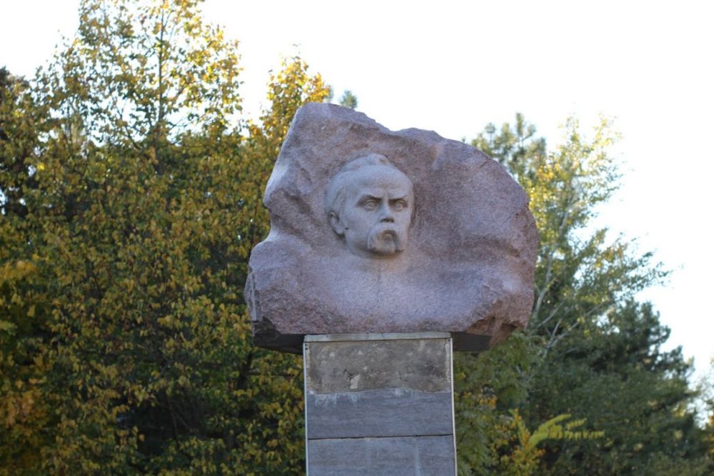 � ������� �������������� �������� ������ ������������ ��������