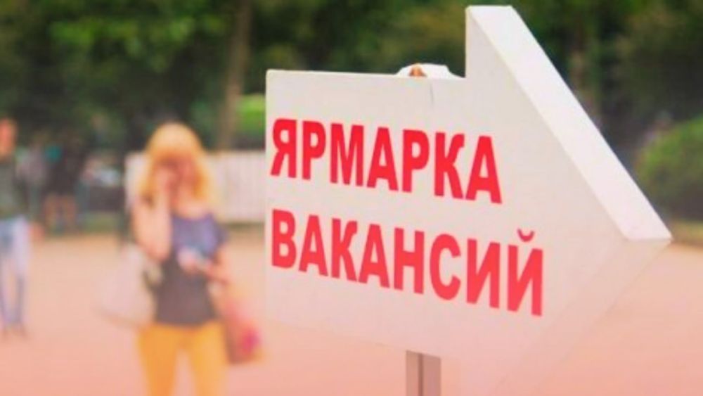 21 ������� � 9 �� 12 ����� � ������ ����������� ����������� � ���������� ������ ������ ��������� ������� ������� ��������