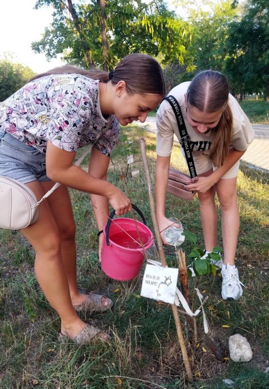 16 ������� � ����� ������ ������ ����� �� ������л �� ������ �������� ��������