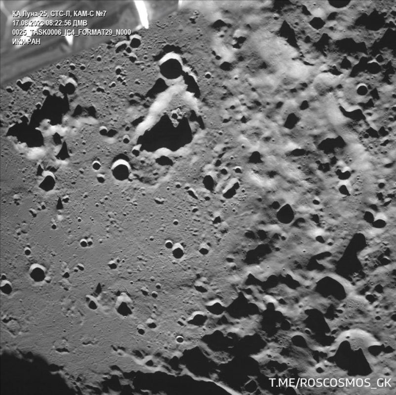 ������ ����������� ���� � ��������� ����������