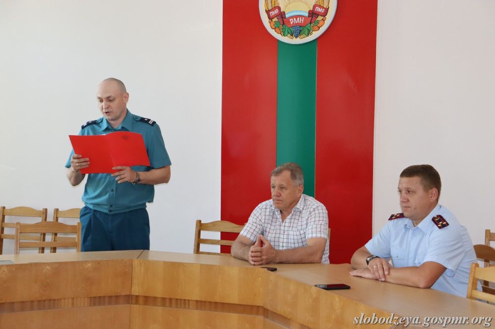 � ��������� ������ ������������� ��������, ����������� ��� ����������� ����������� ������ ���