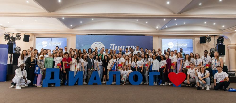 ������������� ��������� ������� � XIV ������������� ��������� ������ �������