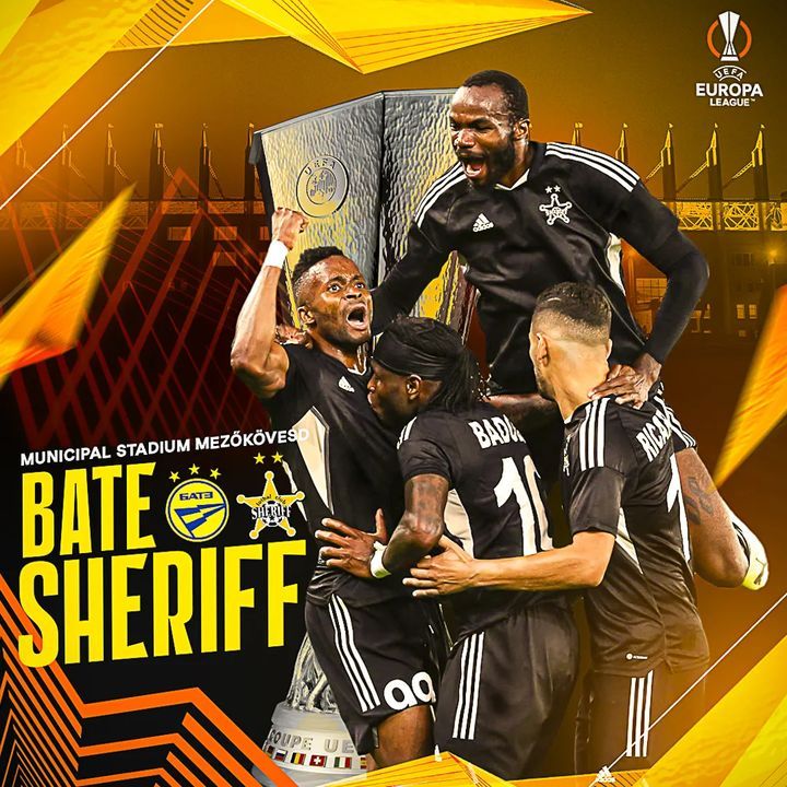 ������� ������� ������ ������ ���� � �������� ����� ���� ������