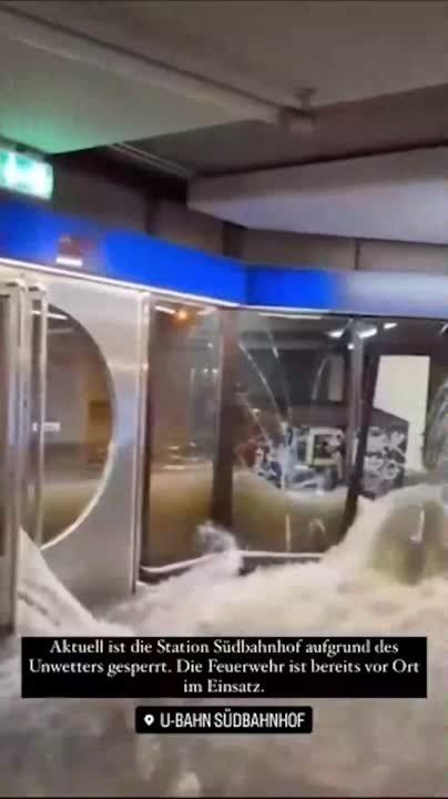 ������ ������ �� ����������: � ��������� ��������� �������� ������, "����" � ����� � "�������", ������ �� �����