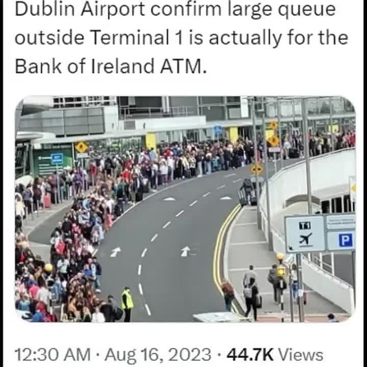 � �������� ������� ���������� ������ ������� � ����, ��� ������ ��������, ���� �� ���� �� ����� ����� �����, ����� ����� � ��������� 1 ������ ����