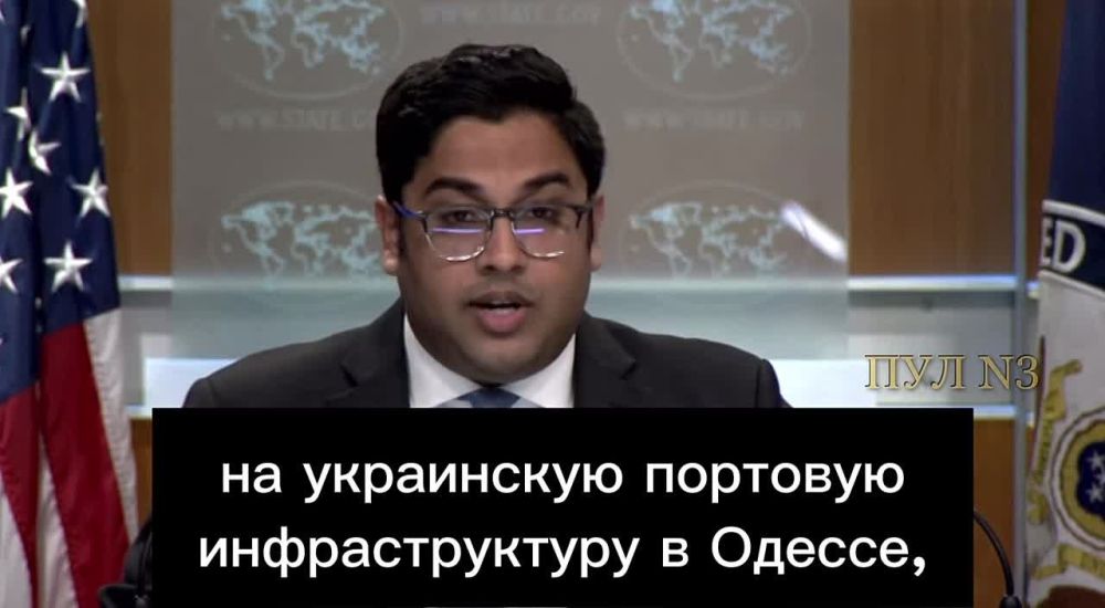 ��������������� �����-������ ������� ��� ������ ����� ������� �� ������ ����������� �������� ������: �� ��������� ������ ���������� ��������� � �������� ������