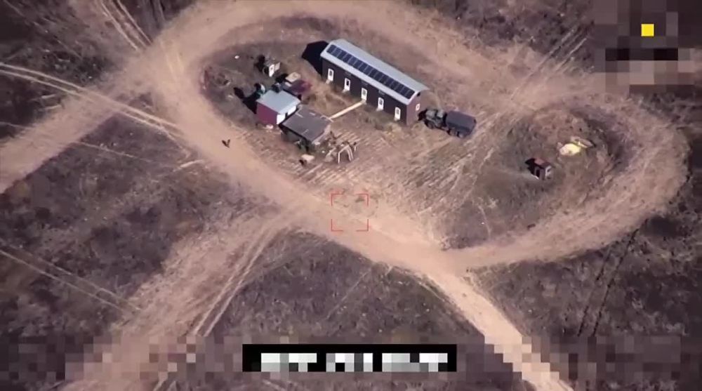 ����� �������� ����� ��������� �������� ������ �� ���������� ����� �������