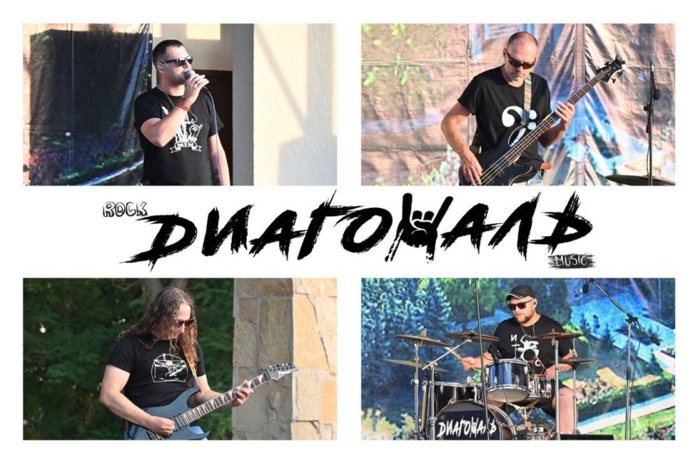 ������ � 20:00 � ������� �� ������ ������� ���-�������