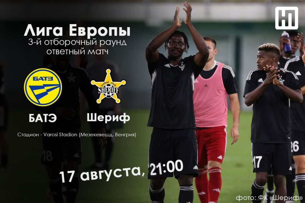 ����� ����� ��� � ������� �������� �������� ���� �������������� ������� � ����������� ����