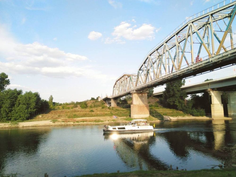 ����� �� �������. ��������� ����� 17 ����� ����� � ����� ��������� ��������� ������� ����������� ����� �� ����