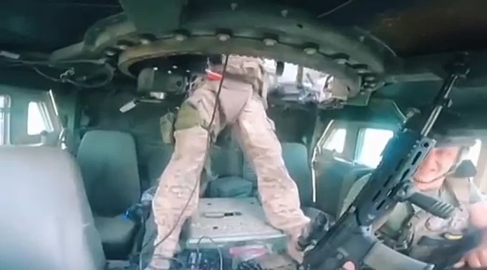 ���-�� � ���� ���.