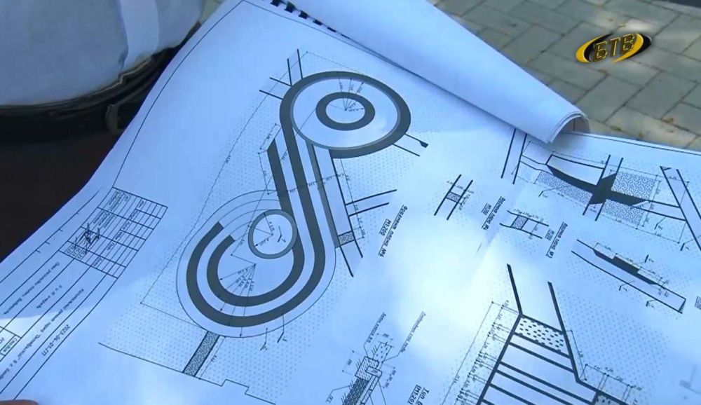 ���������� � �������� ���������� ����������� ������� ����������