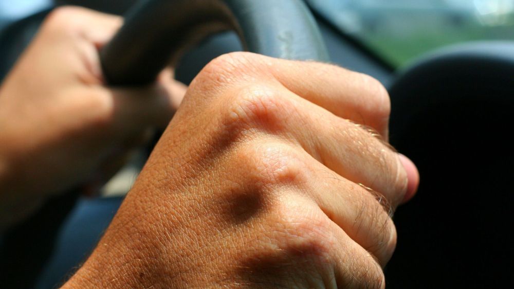 �� ������� ����������� ���� ����������� ������ ��������� ����������� � �������� �� �������