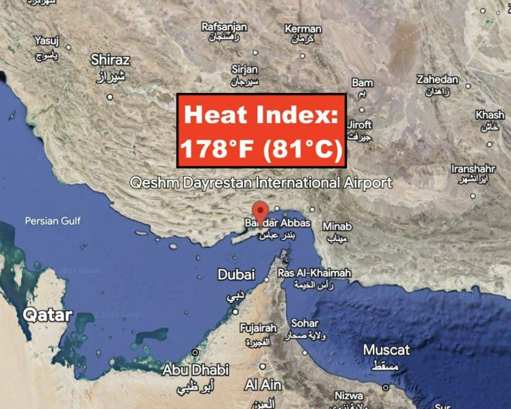 ����������� ������� � ����� �������� +81 ������� �������