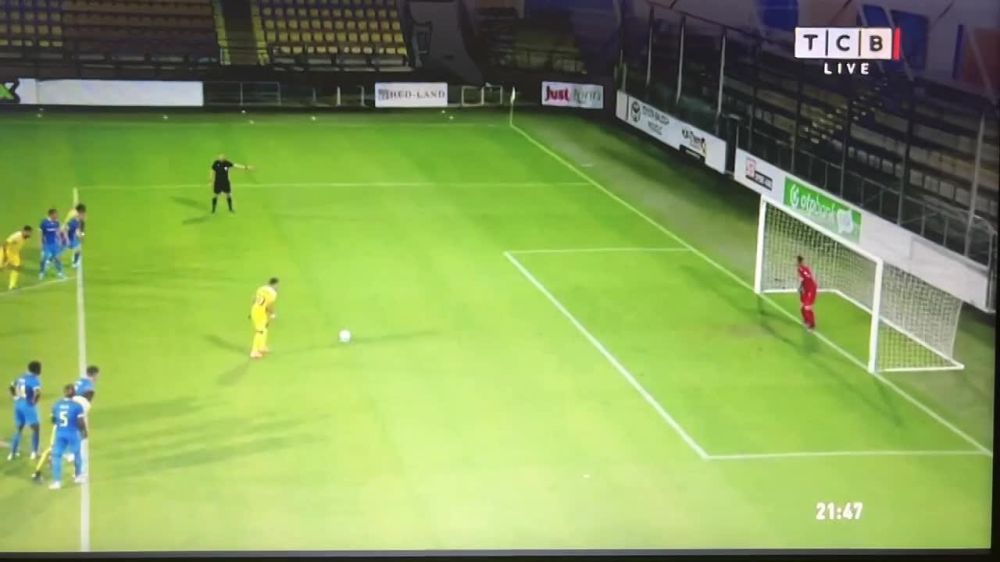 ������ �������� ��� ������! ������ ������ ������� ����� ��������� ���