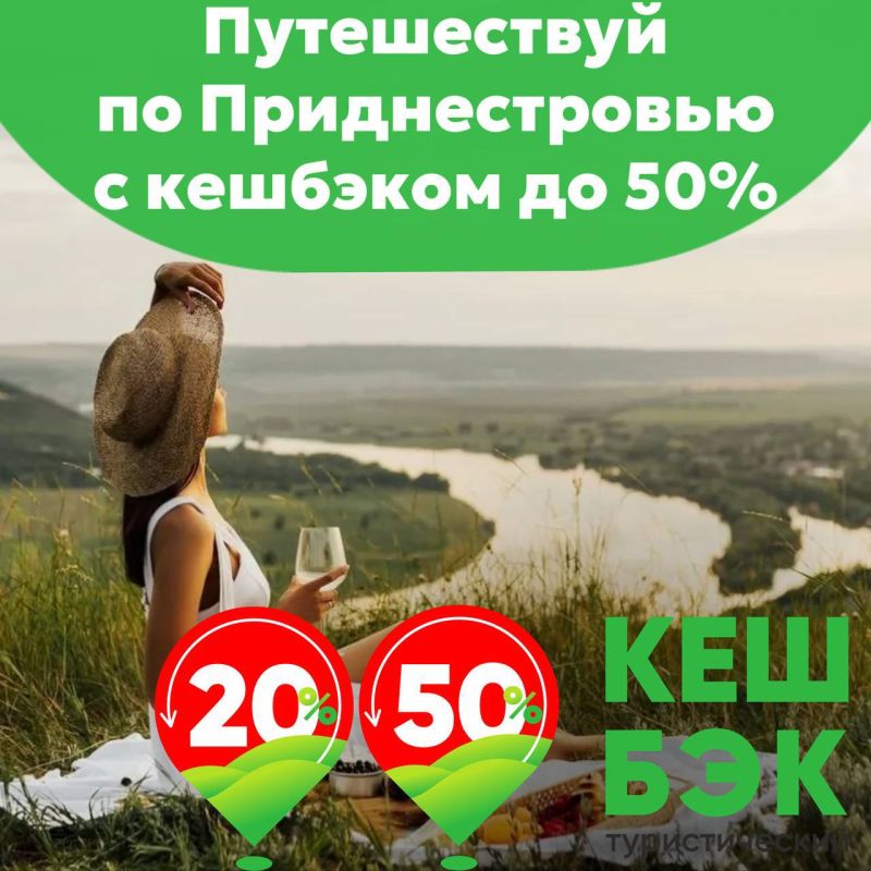 14 000 ������ ��� � ����� �������������� ������� ������, ��� �� �����