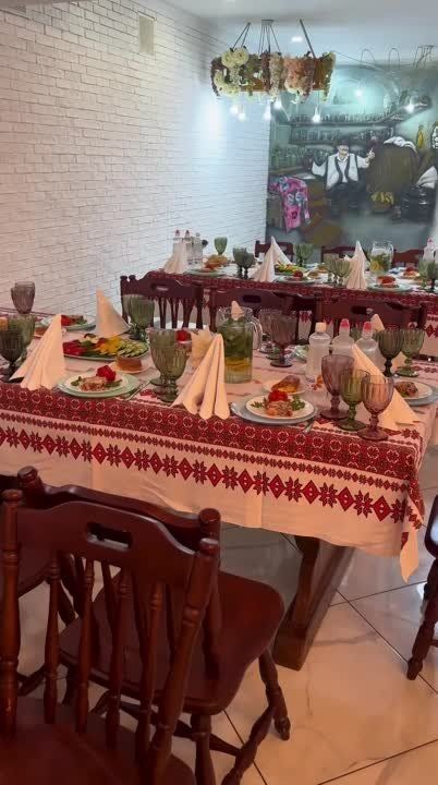 ����� ������ ������� �� ������������� ������ ��� ������������� � ����� �� �������