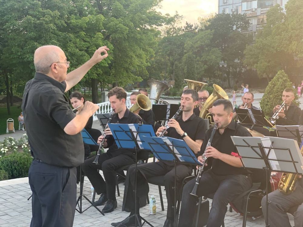 �������� ���������� ������ ����� �������� 20 �������, �������� ������� �������, �������� ������� ����